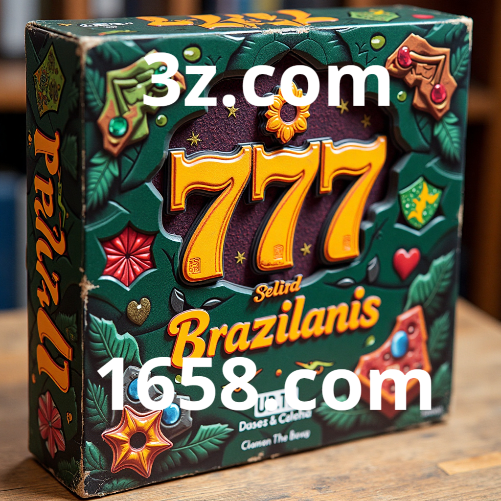 3636win ssl image